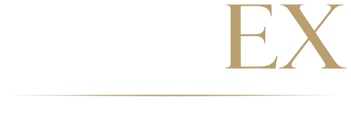 NWCEX North-West Care Exchange